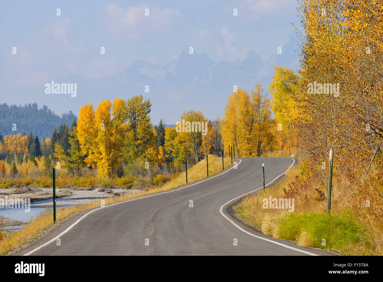 North american country hi-res stock photography and images - Alamy