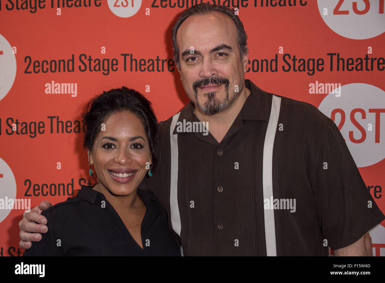 Liza Colon-Zayas Liza Colon-Zayas