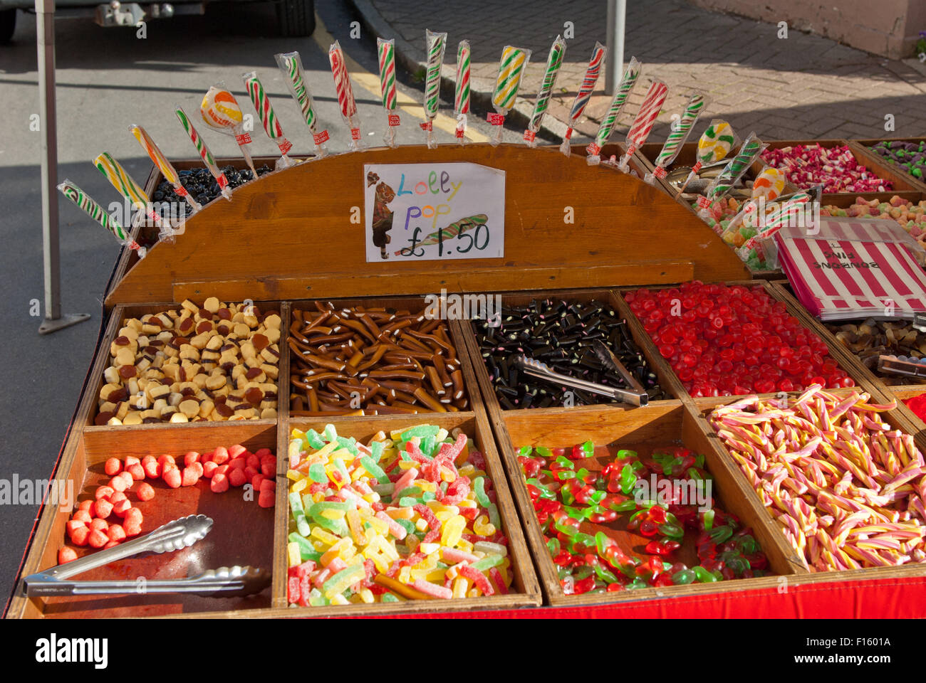 assorted-sweets-and-confectionery-displayed-for-sale-on-an-outdoor-food