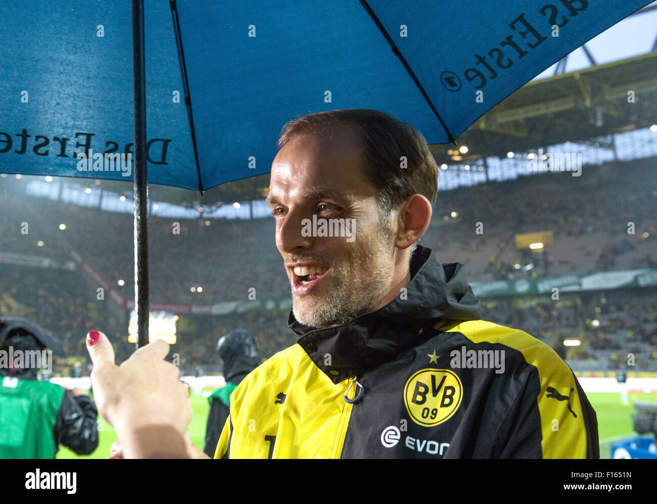 coach watermelon umbrella