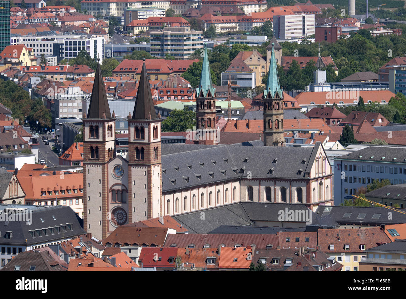 w-rzburg-cathedral-kiliansdom-dom-st-kilian-w-rzburg-lower