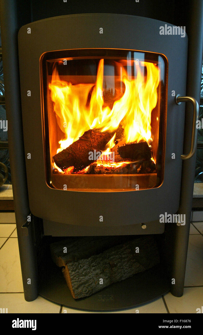 Swedish stove hires stock photography and images Alamy