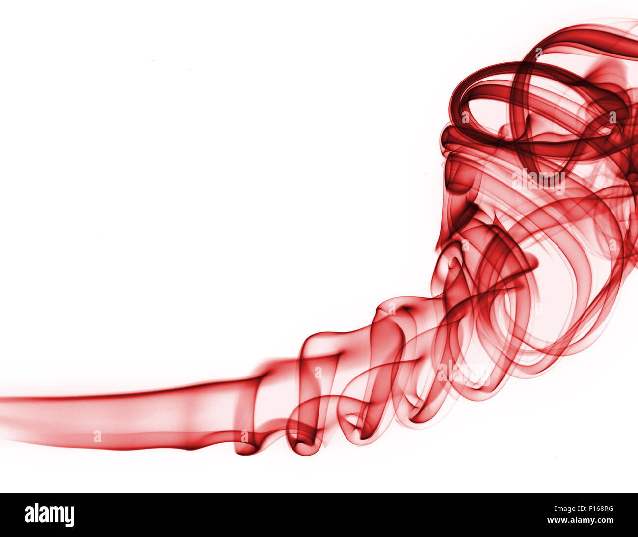 Abstract smoke background hi-res stock photography and images - Alamy