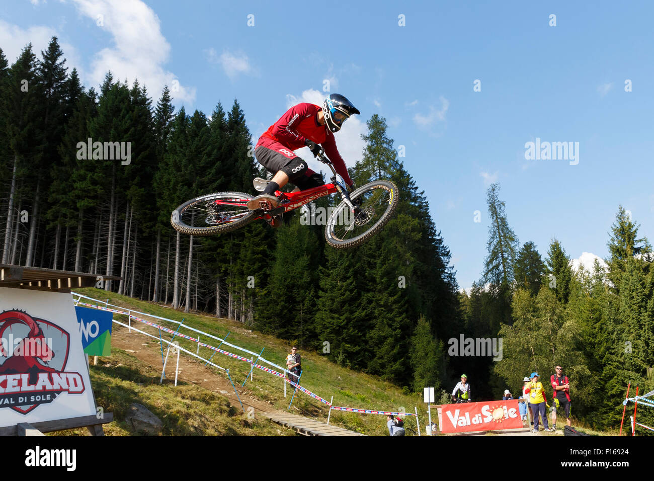 Uc 35 High Resolution Stock Photography And Images Alamy