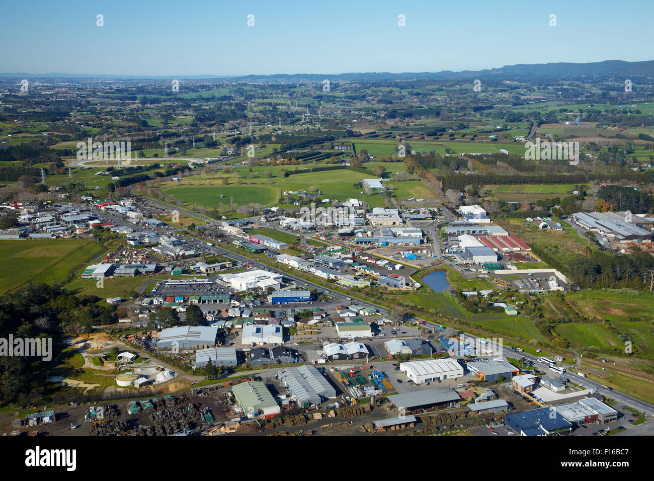 Kumeu auckland hires stock photography and images Alamy