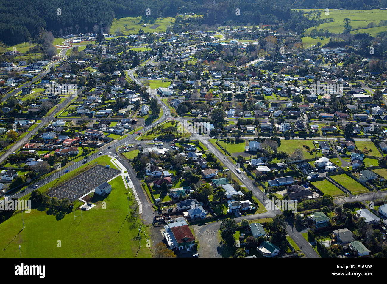 Riverhead war memorial park hires stock photography and images Alamy