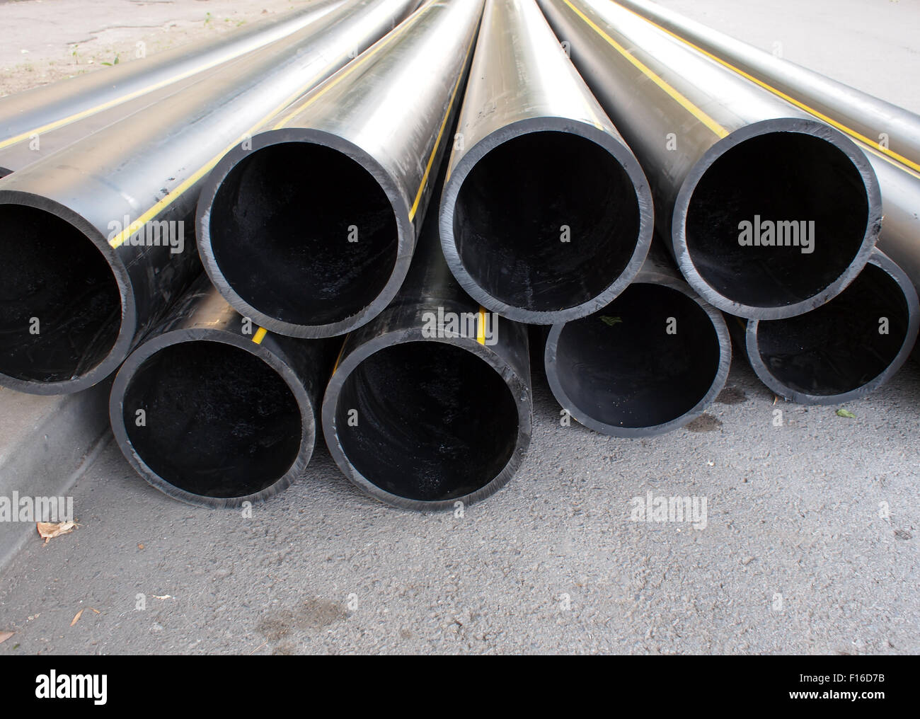 Large diameter pipe hires stock photography and images Alamy