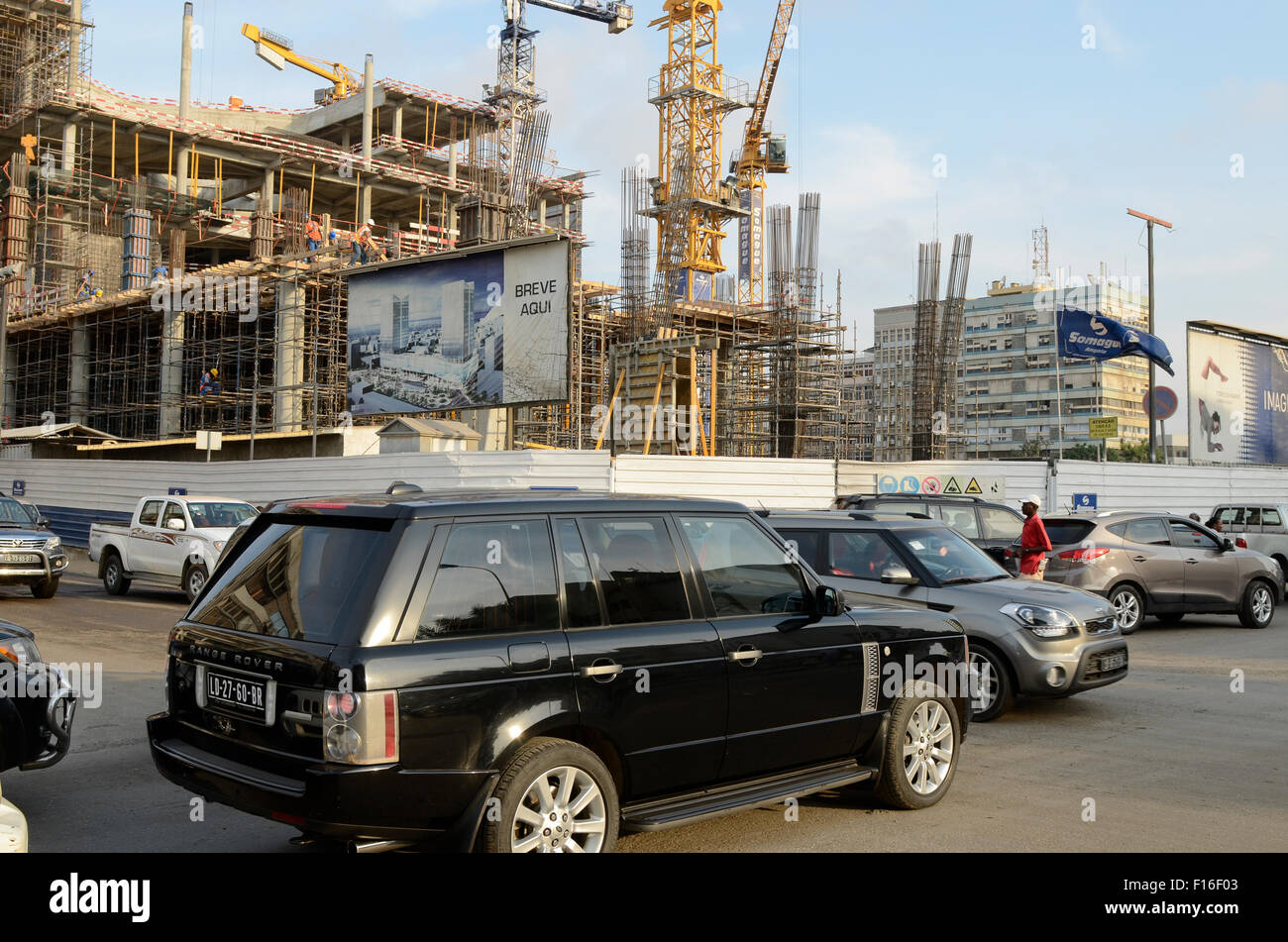 Angolian pattern hires stock photography and images Alamy