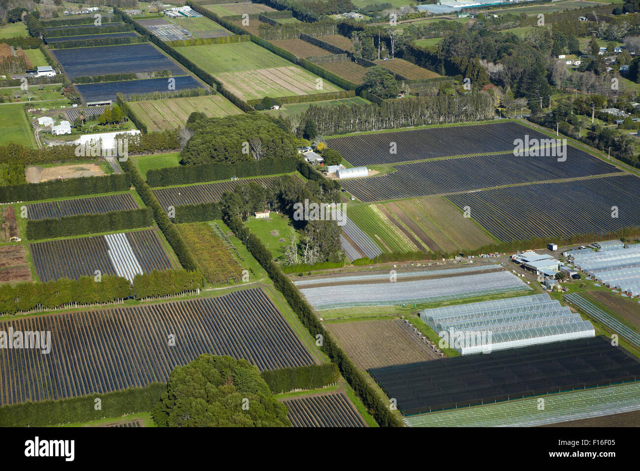 Kumeu auckland hires stock photography and images Alamy