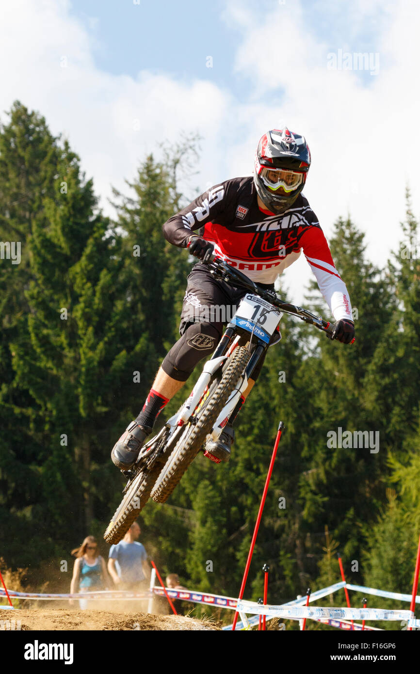 Sram hi-res stock photography and images - Alamy