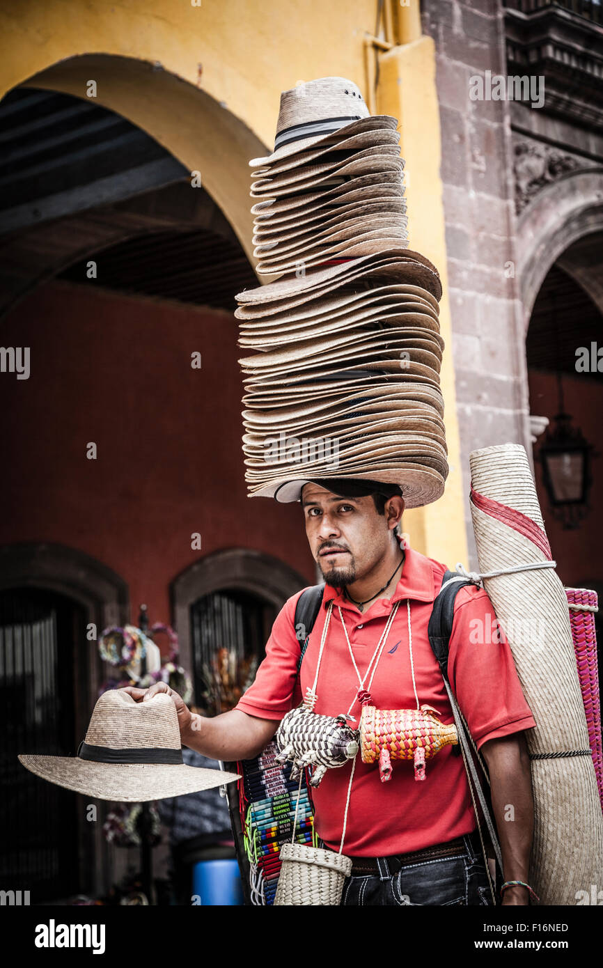 Multiple hats hires stock photography and images Alamy