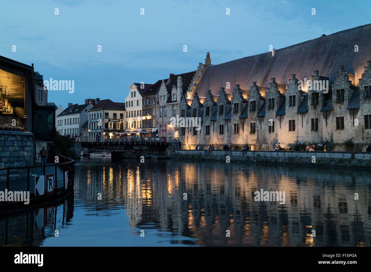 Meat house hires stock photography and images Alamy