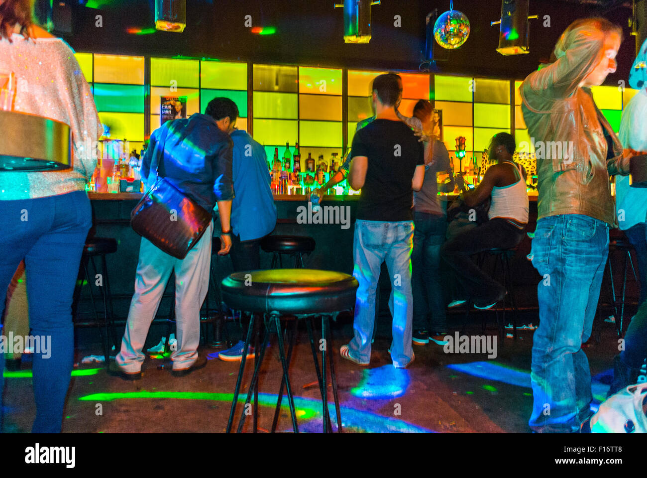Men inside gay bar hires stock photography and images Alamy