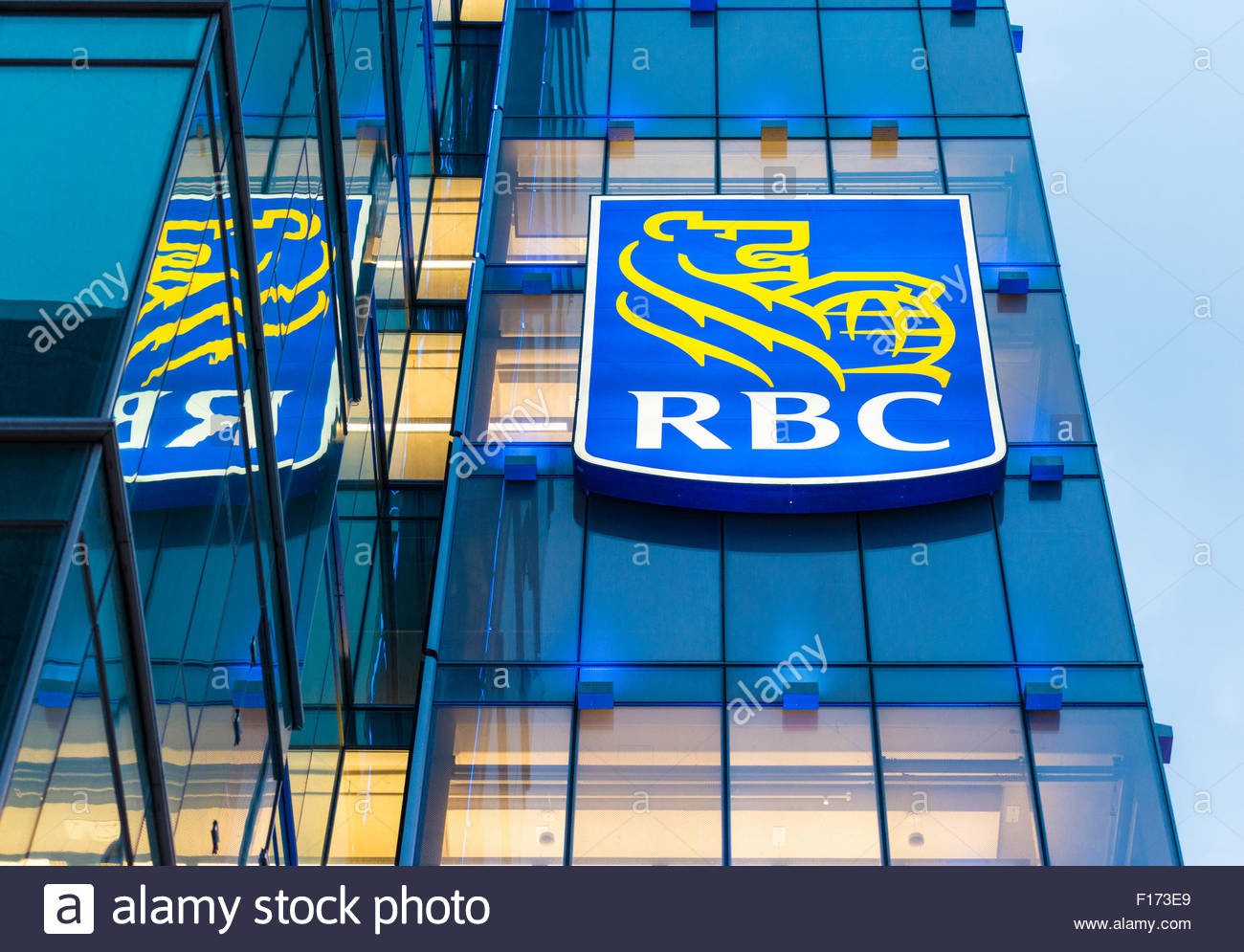 glass facade signage glass facade signage