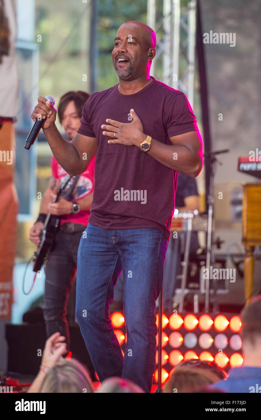 August rucker hi-res stock photography and images - Alamy