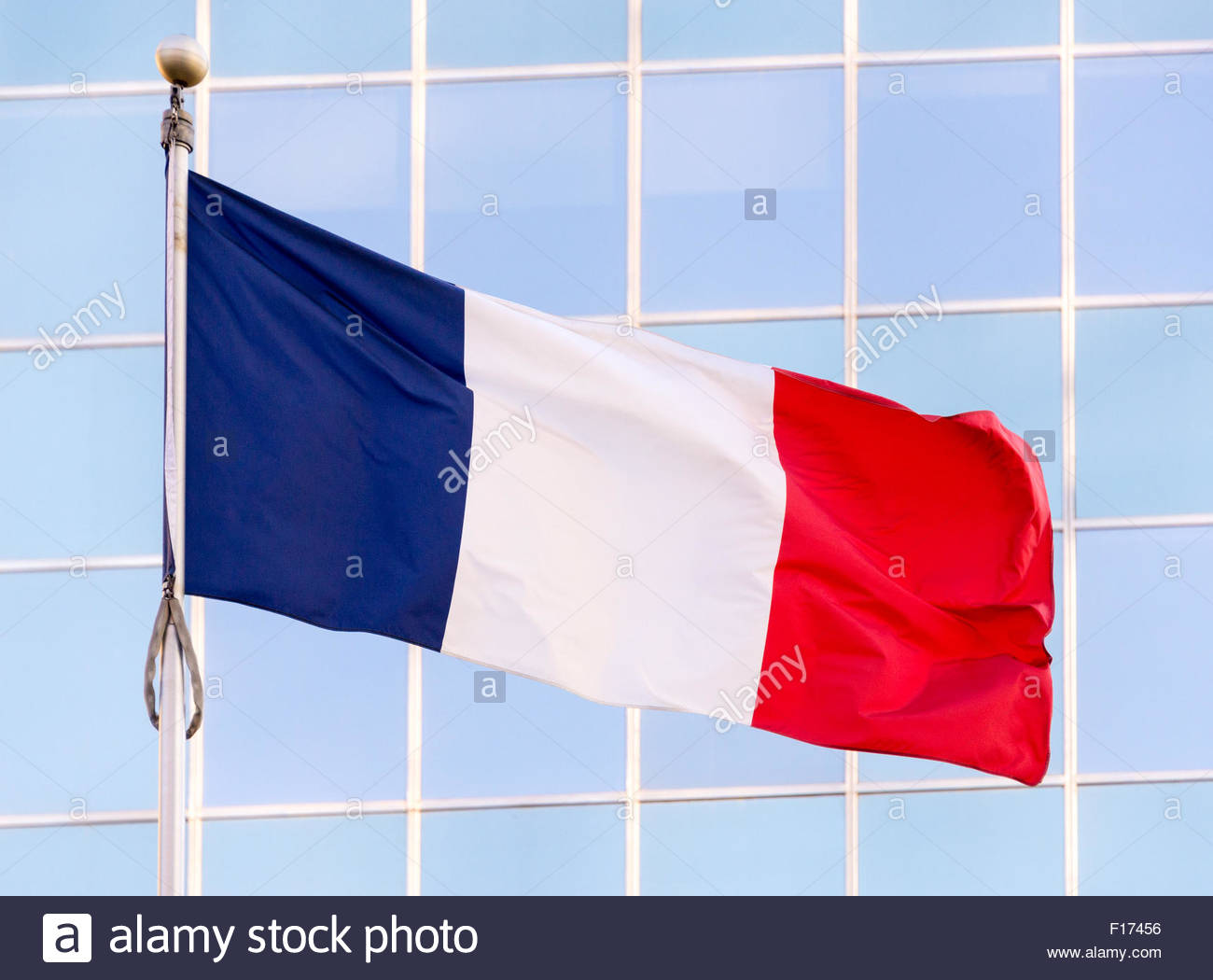 National Emblem Of France Stock Photos National Emblem Of France National Emblem Of France Stock Photos National Emblem Of France