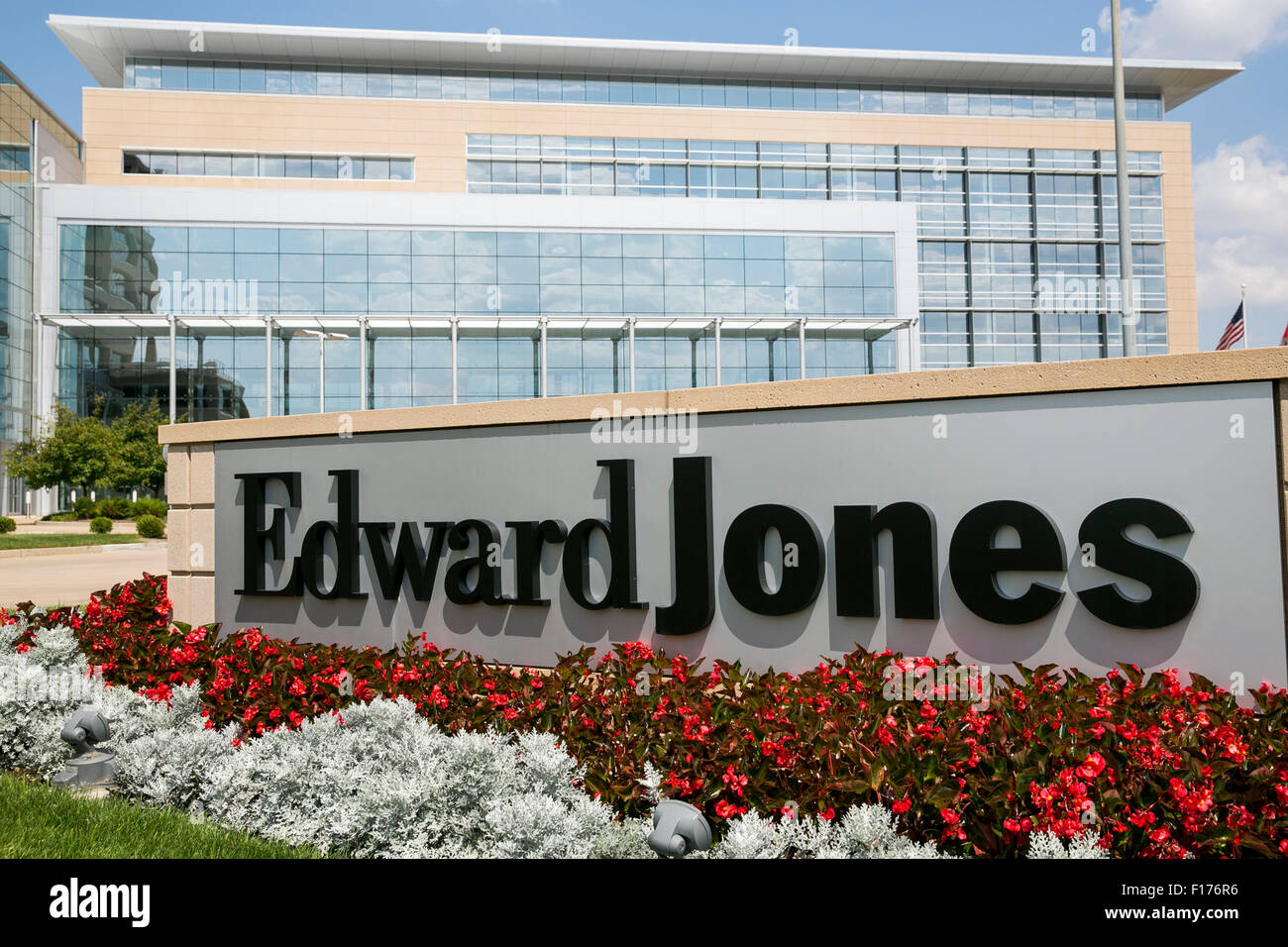 Edjones Sign In