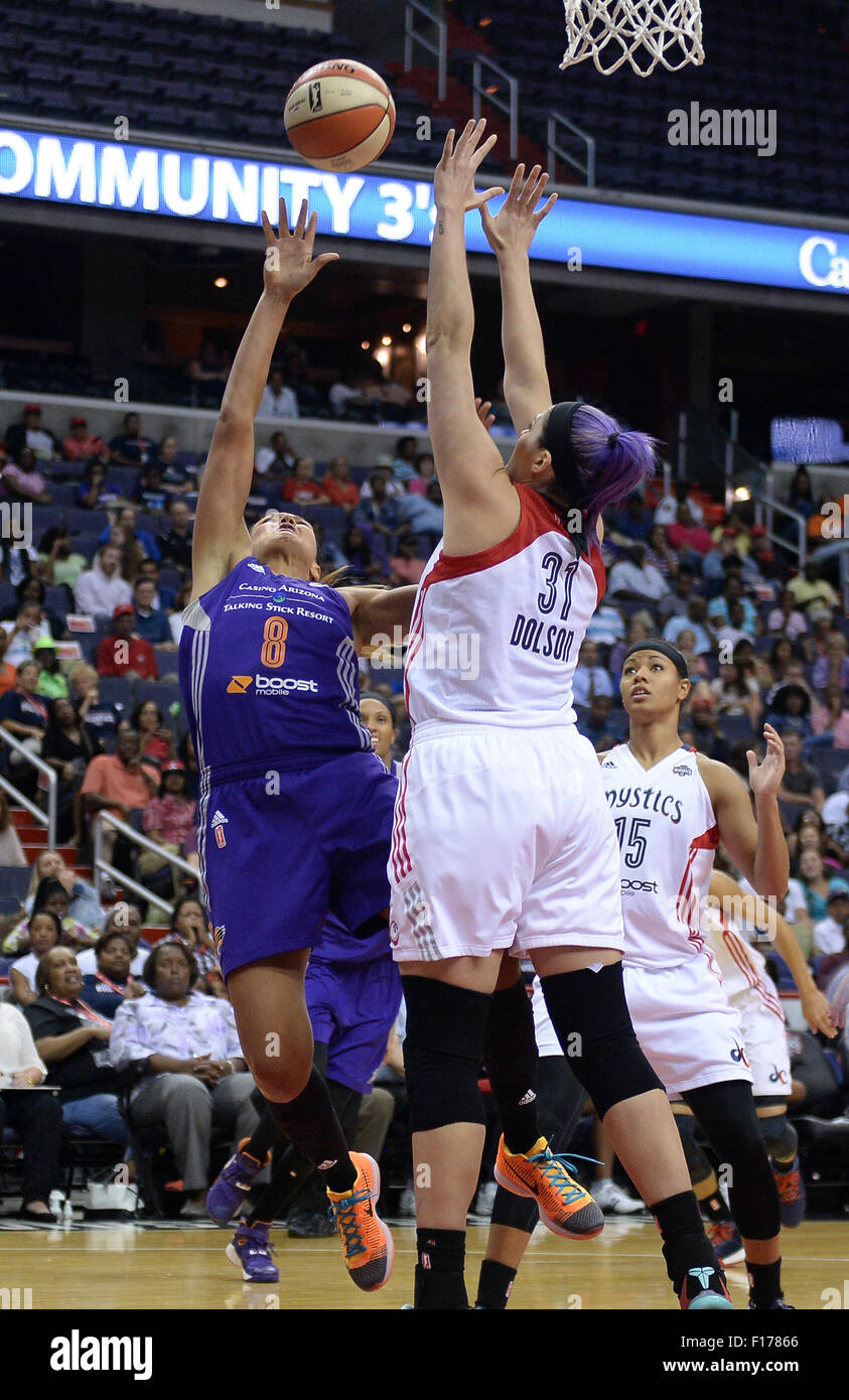 Mistie bass hires stock photography and images Alamy