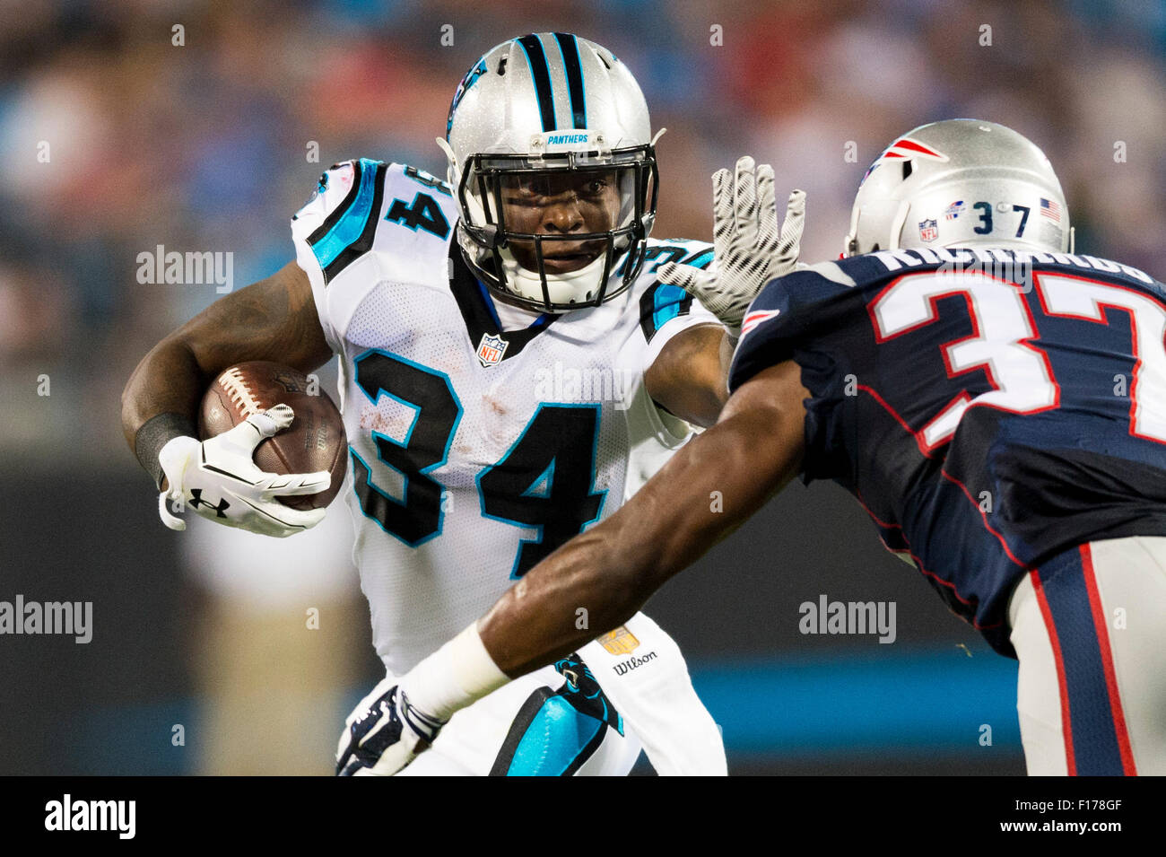 Jacob payne hi-res stock photography and images - Alamy