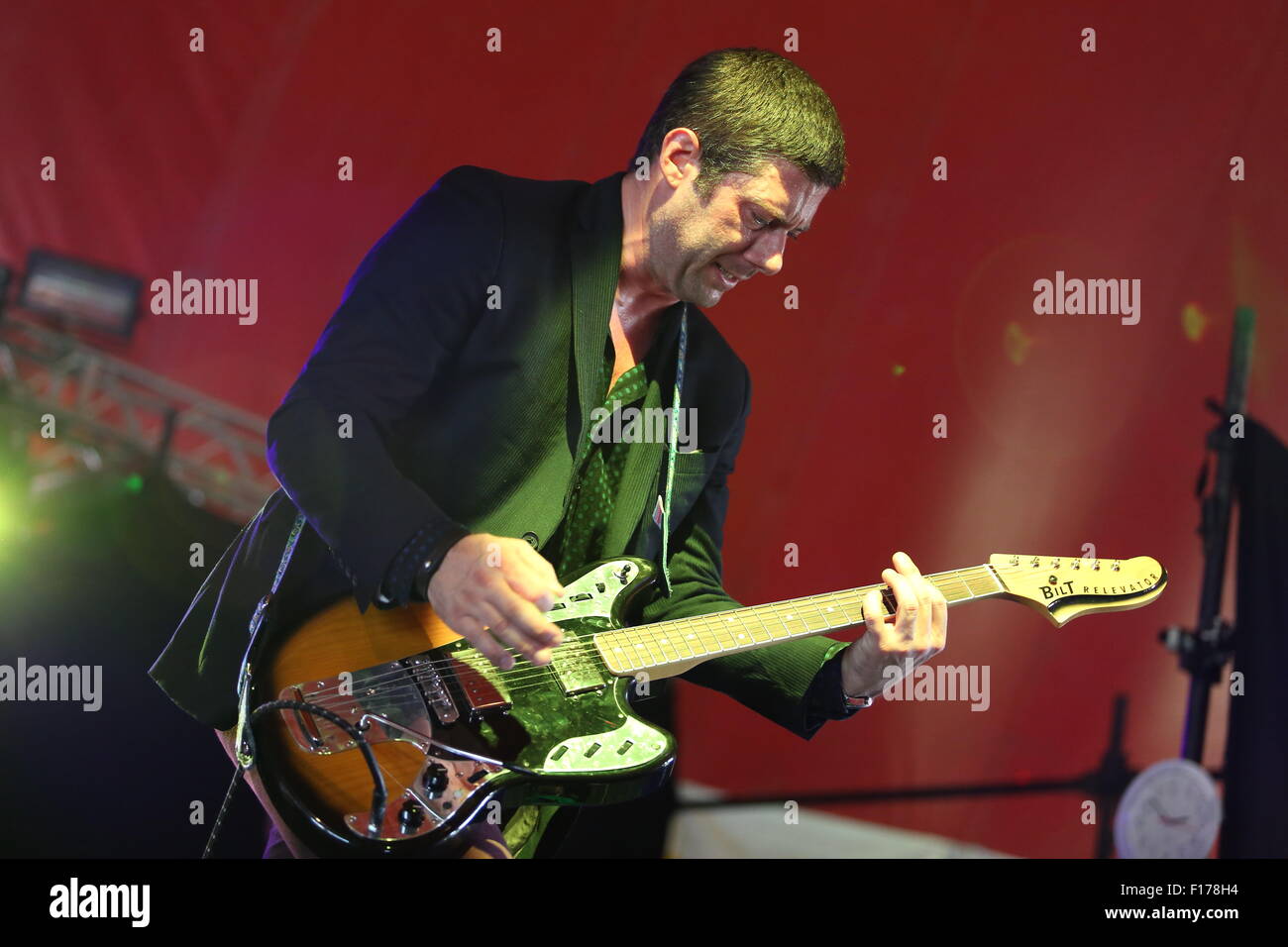 Queen kwong hires stock photography and images Alamy