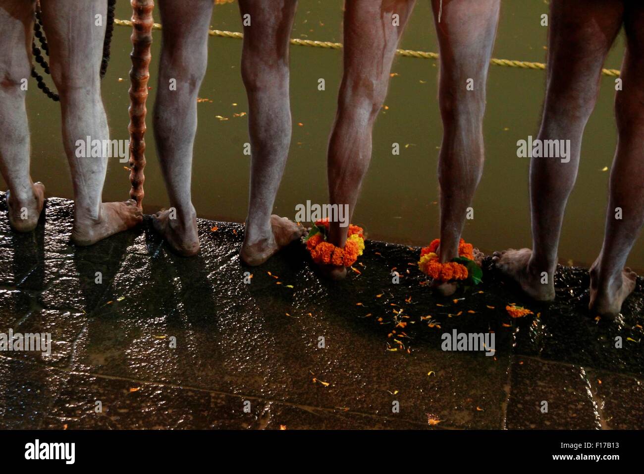 Kunda, india hires stock photography and images Alamy