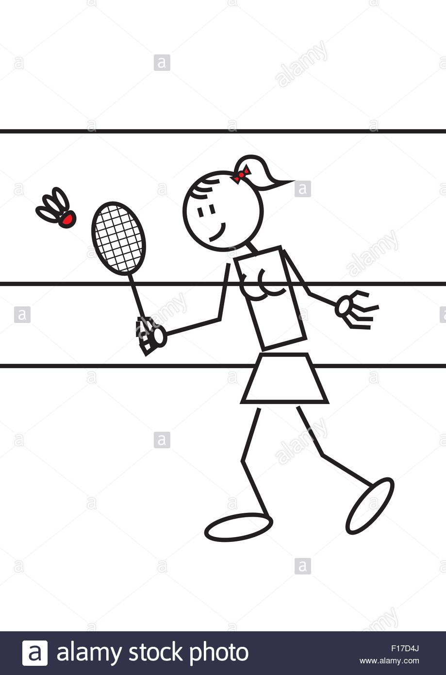 stick sports badminton Cheaper Than Retail Price> Buy Clothing, Accessories  and lifestyle products for women & men -