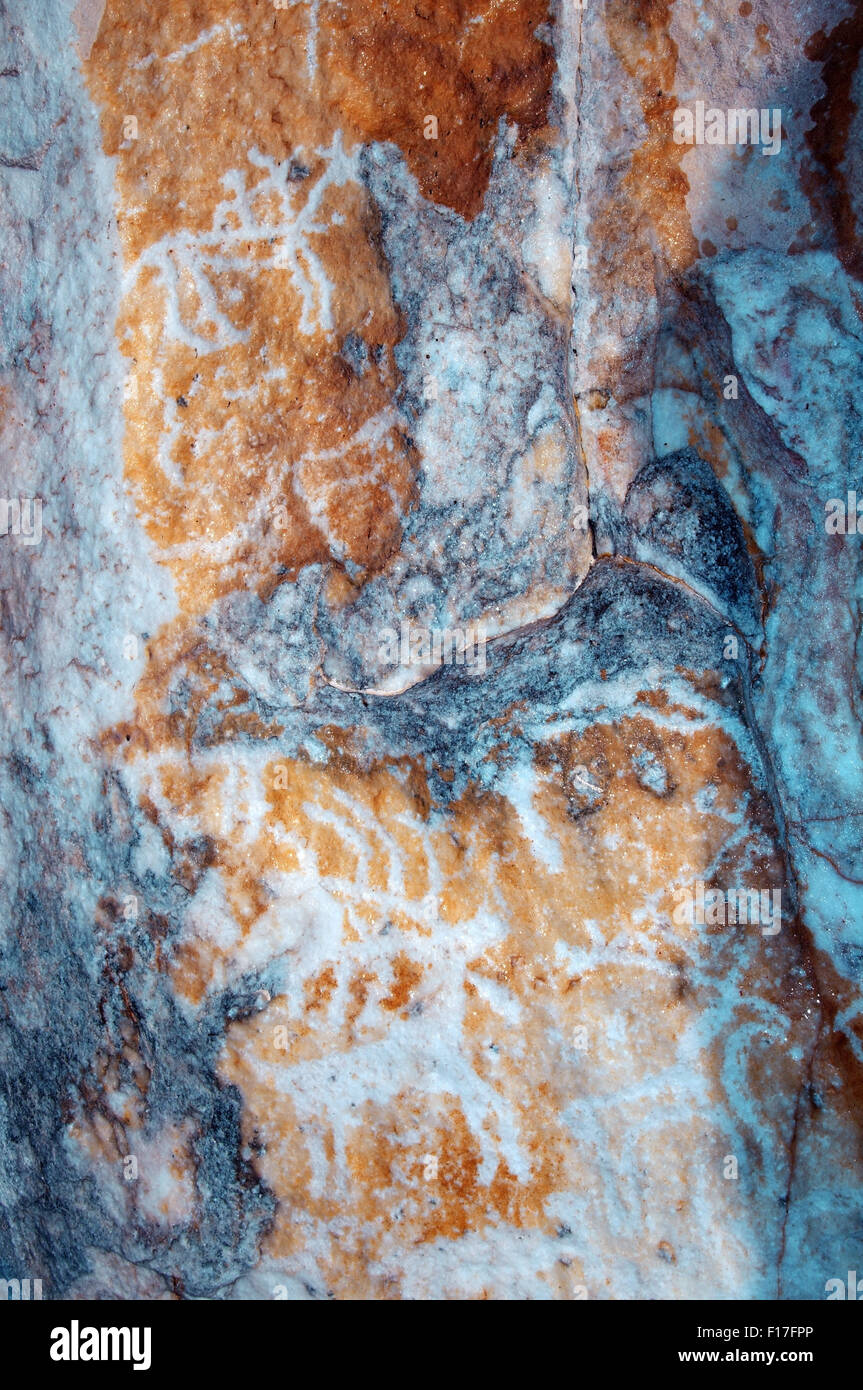 Russian, hunter, painting hi-res stock photography and images - Alamy