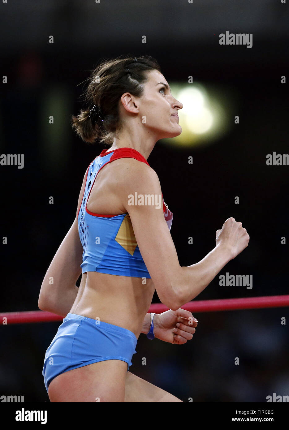 Shchuchinsk Borovoe porno jinsiy aloqa yashirin kamera Marina Maksimovaning yalangoch porno fotosuratlari