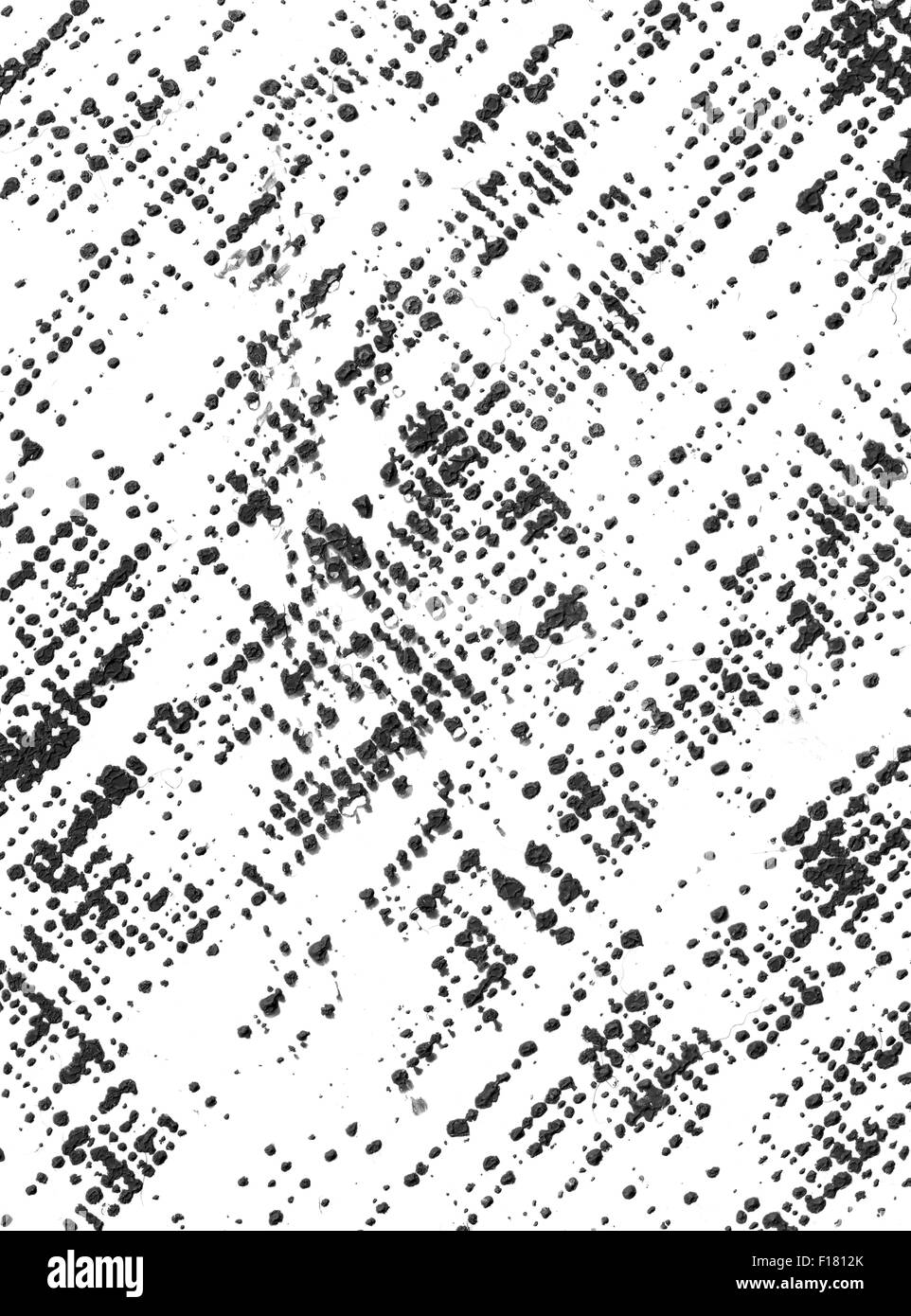 Black and white printing hires stock photography and images Alamy