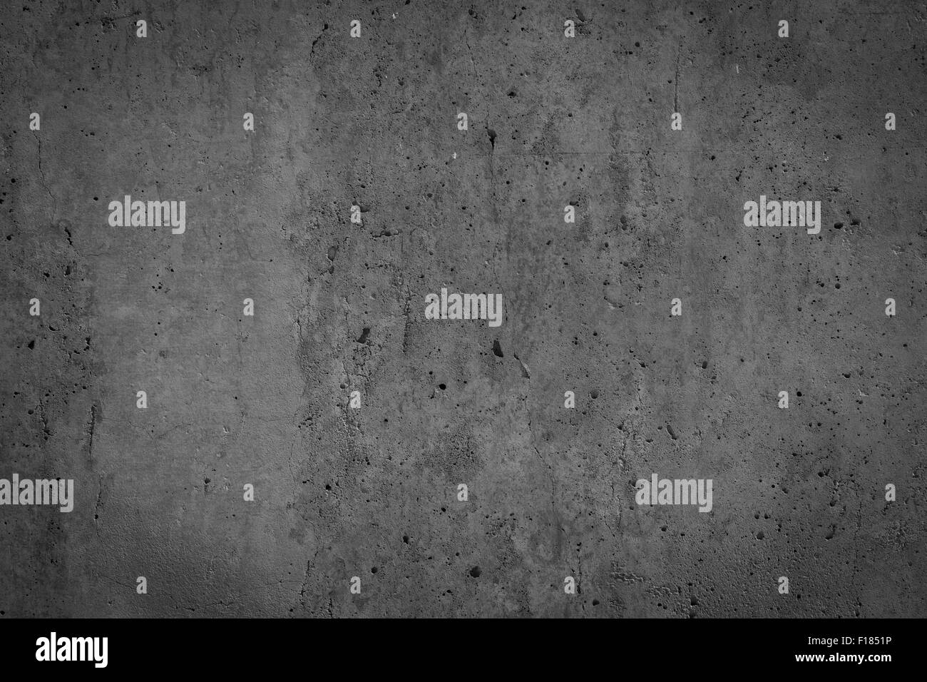 Grungy concrete wall and floor as background texture Stock Photo - Alamy