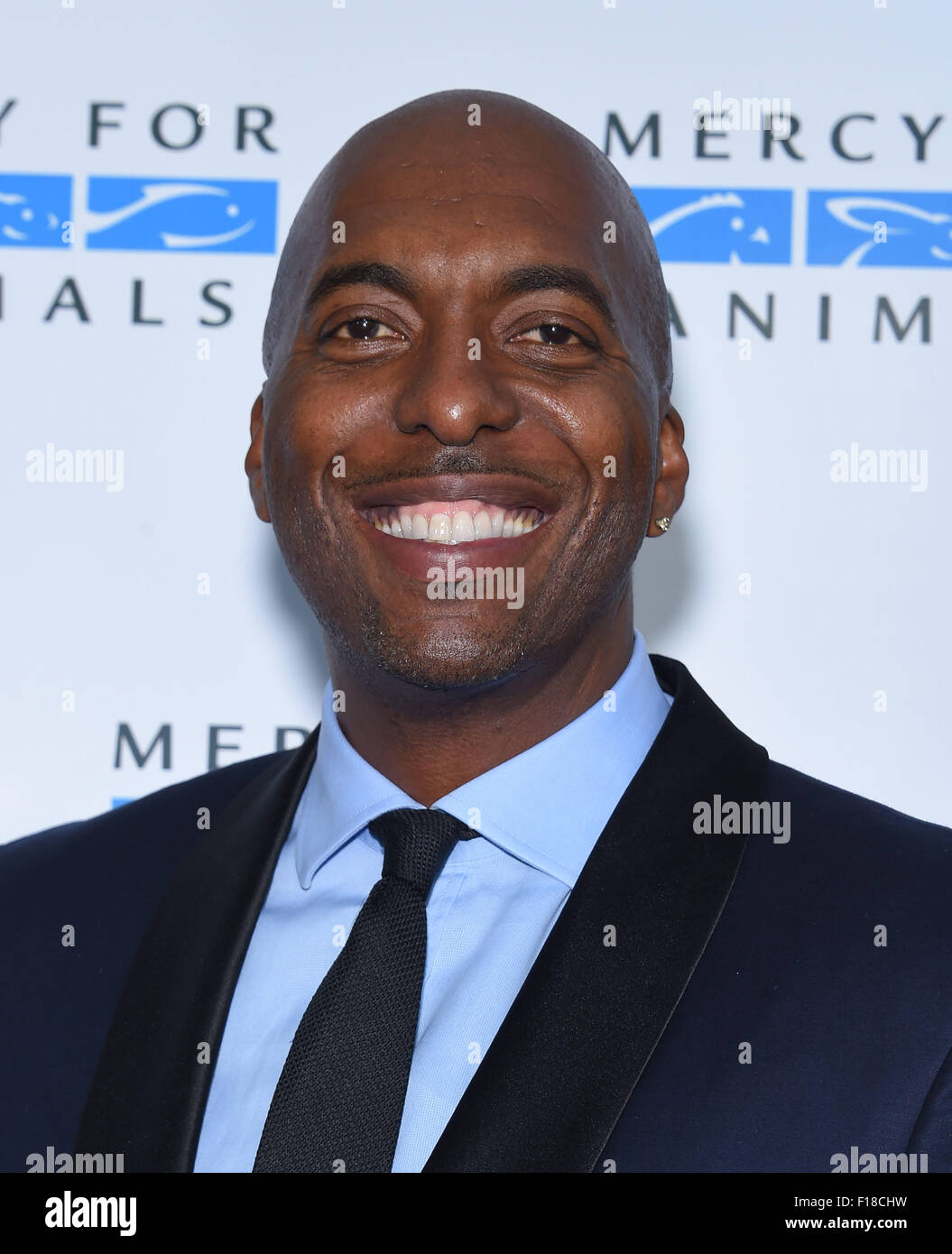 John salley hires stock photography and images Alamy