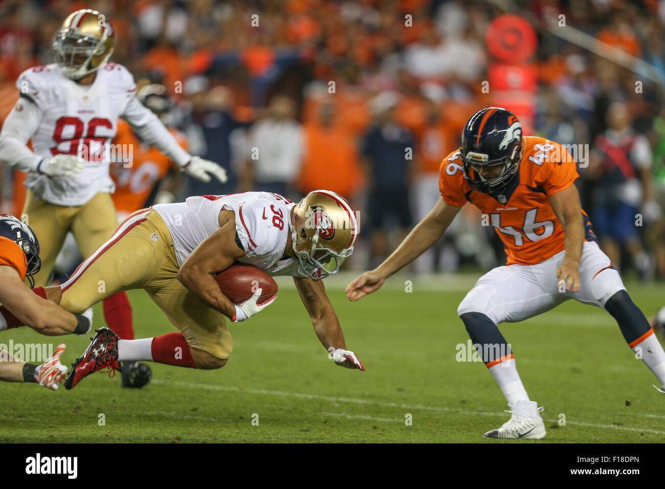 Jarryd hi res stock photography and images Page 3 Alamy