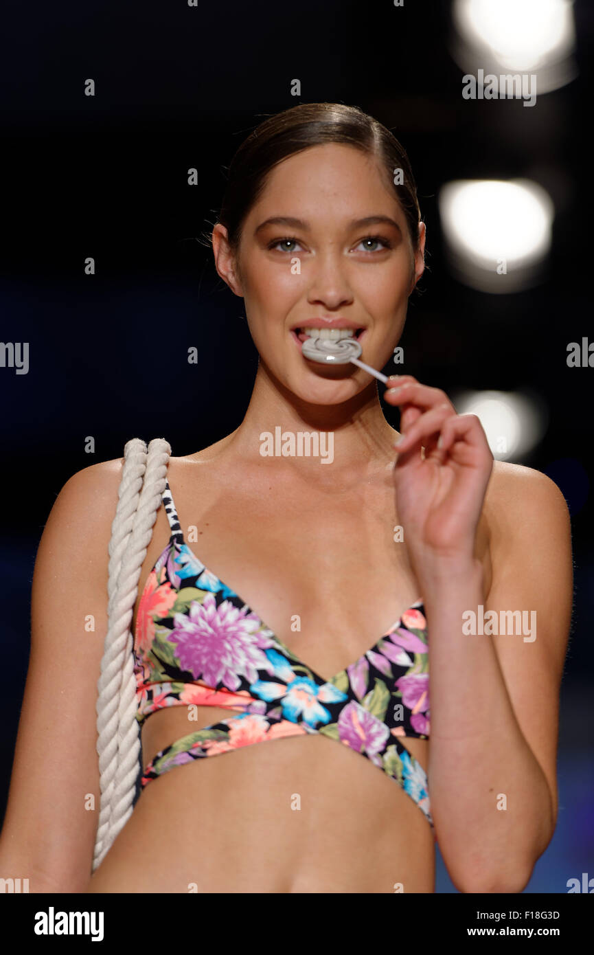 billabong bathers australia