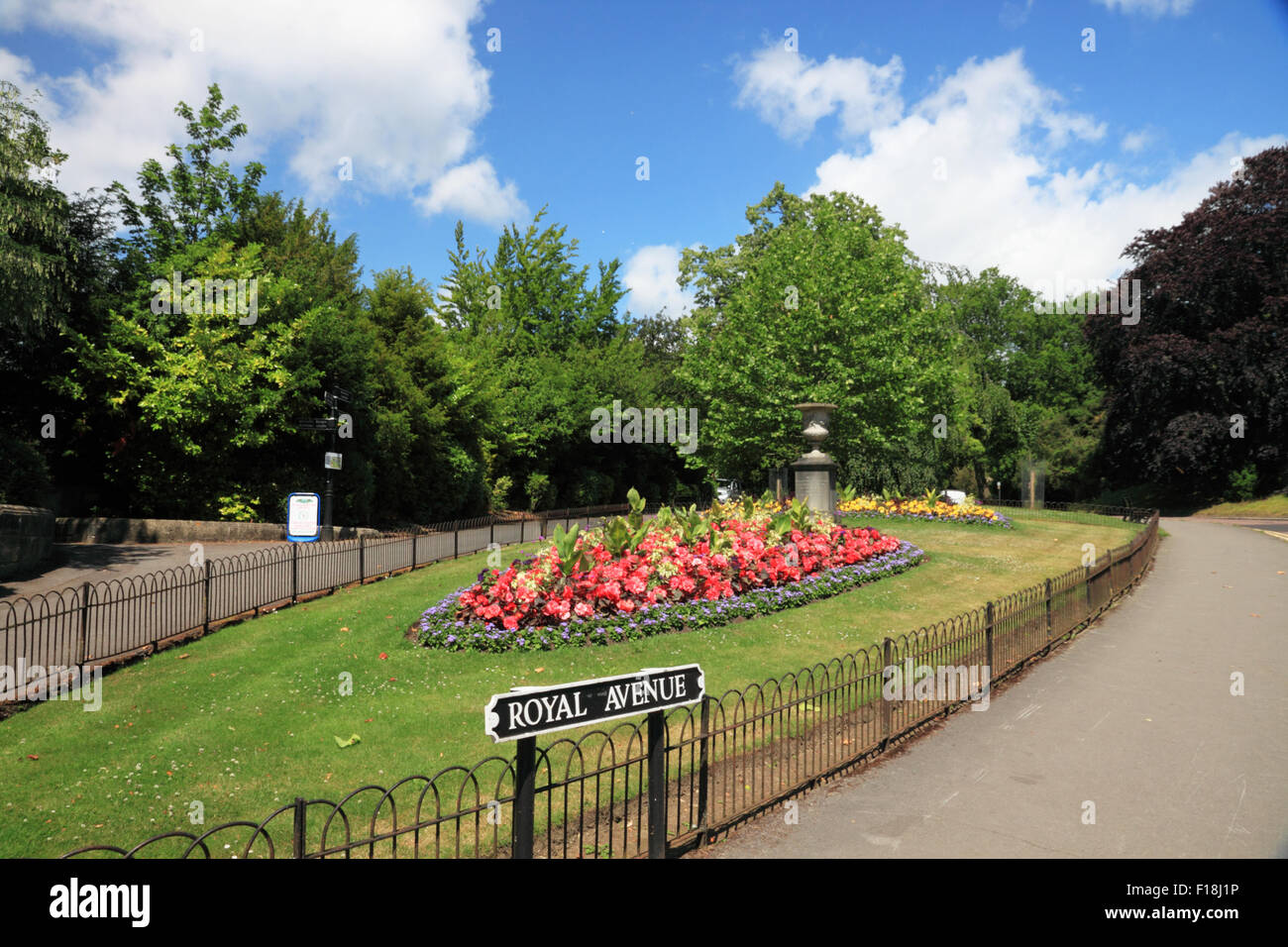 Somerset gardens hires stock photography and images Alamy