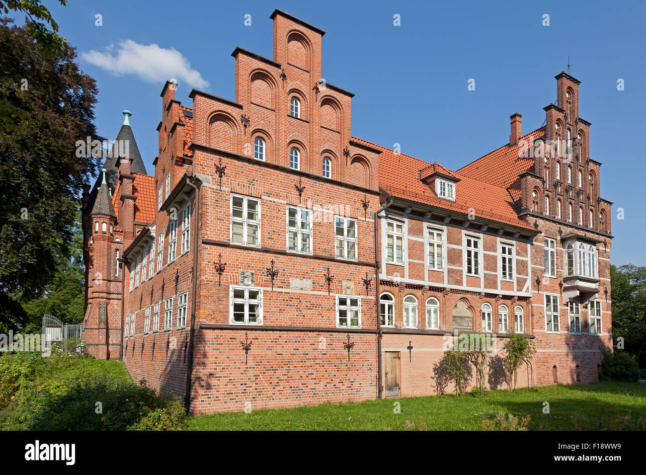 jobbörse hamburg bergedorf