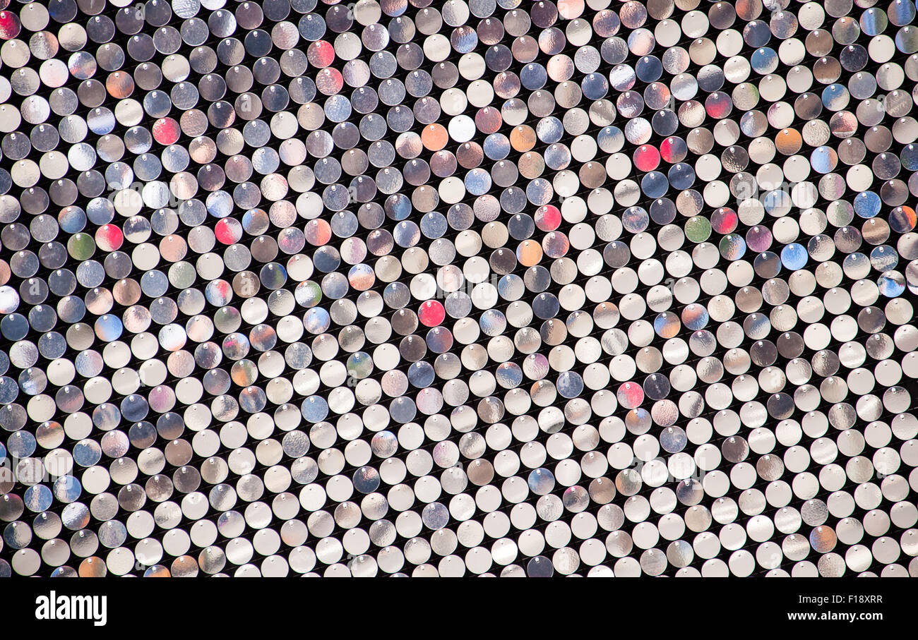 Shiny tiles texture hi-res stock photography and images - Alamy