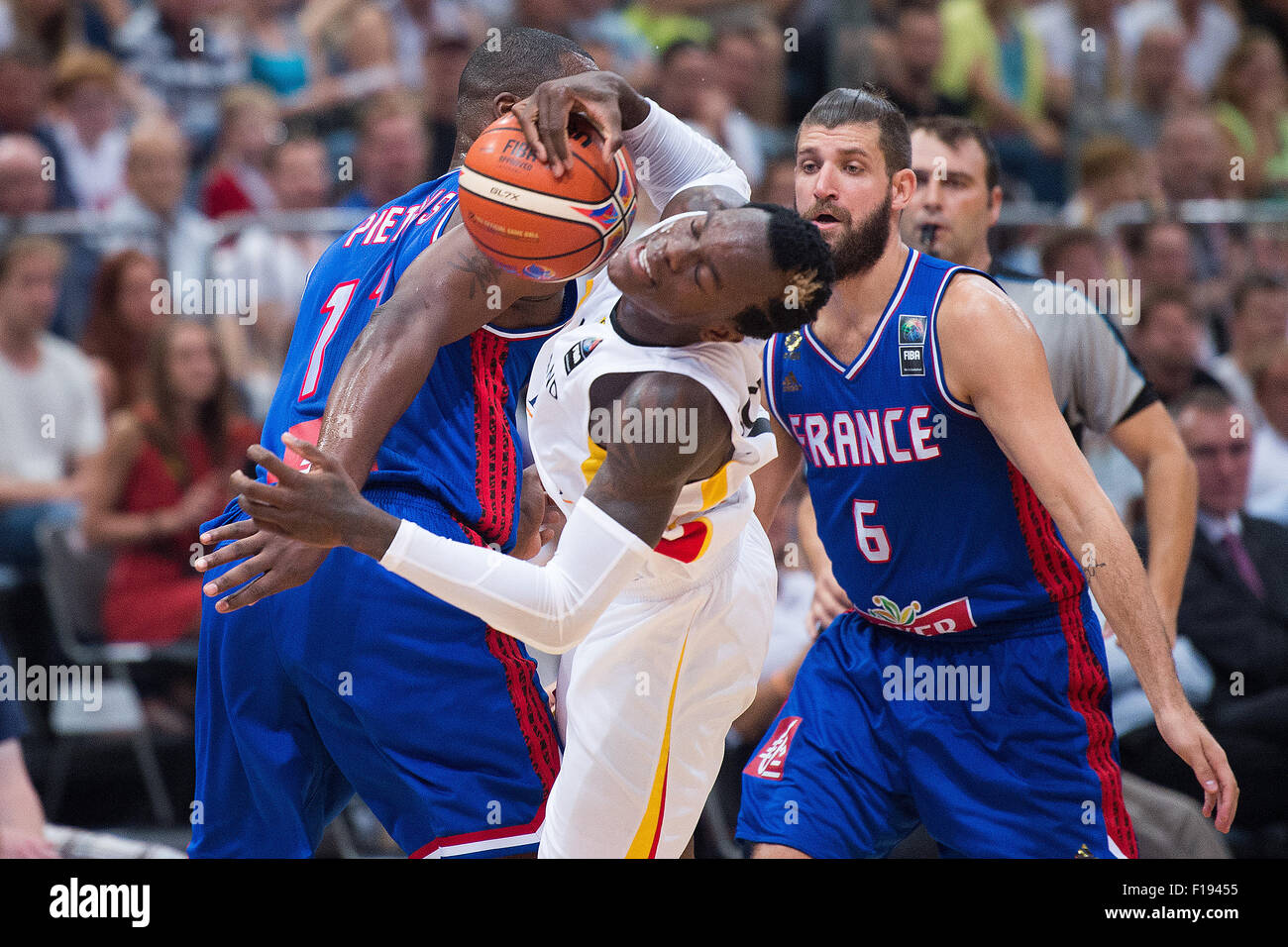 Pietrus florent hi-res stock photography and images - Alamy