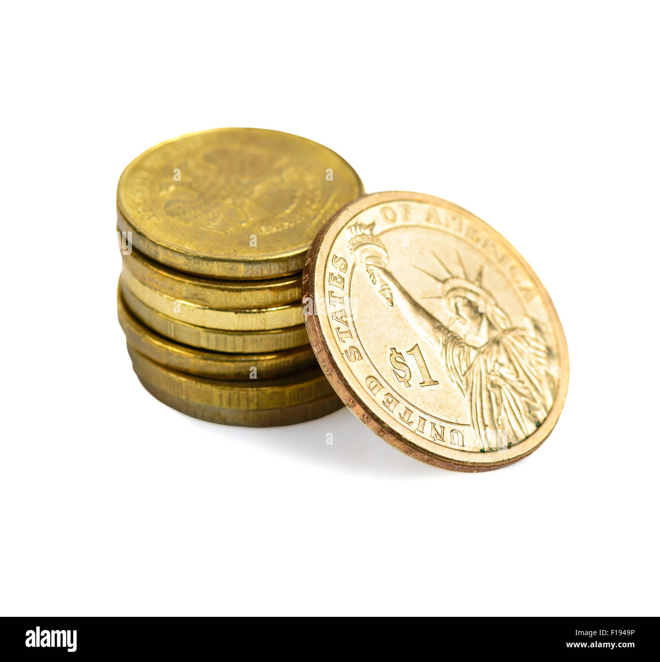 currency exchange now