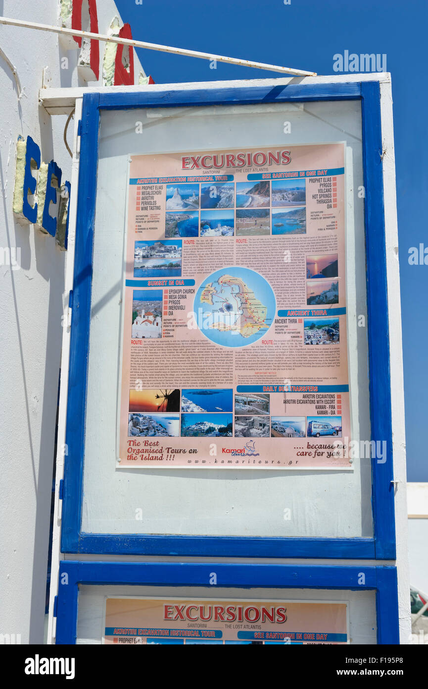 Can you use on board for excursions photos - Tripsteru.com