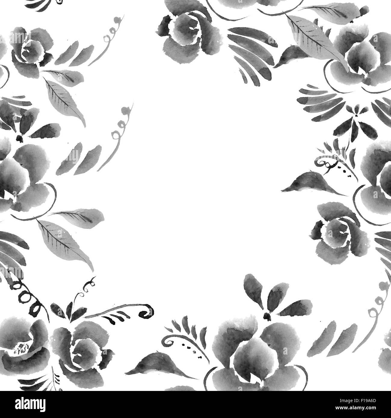 Inv Black And White Stock Photos Images Alamy