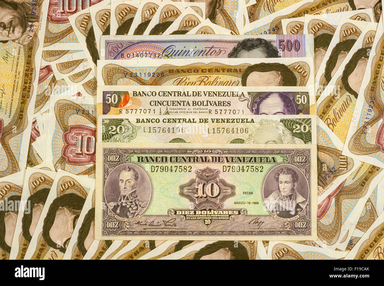 Venezuela Currency Bolivar Hi res Stock Photography And Images Alamy marie-osmond-s-net-worth-the-surprising-fortune-of-an-entertainment-icon