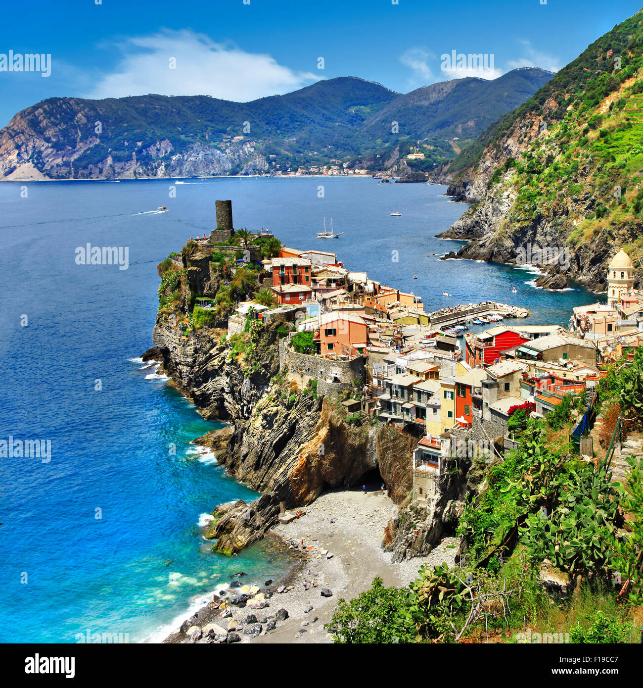 Village Vernazza In Cinque Hi res Stock Photography And Images Alamy Village Vernazza In Cinque Hi res Stock Photography And Images Alamy