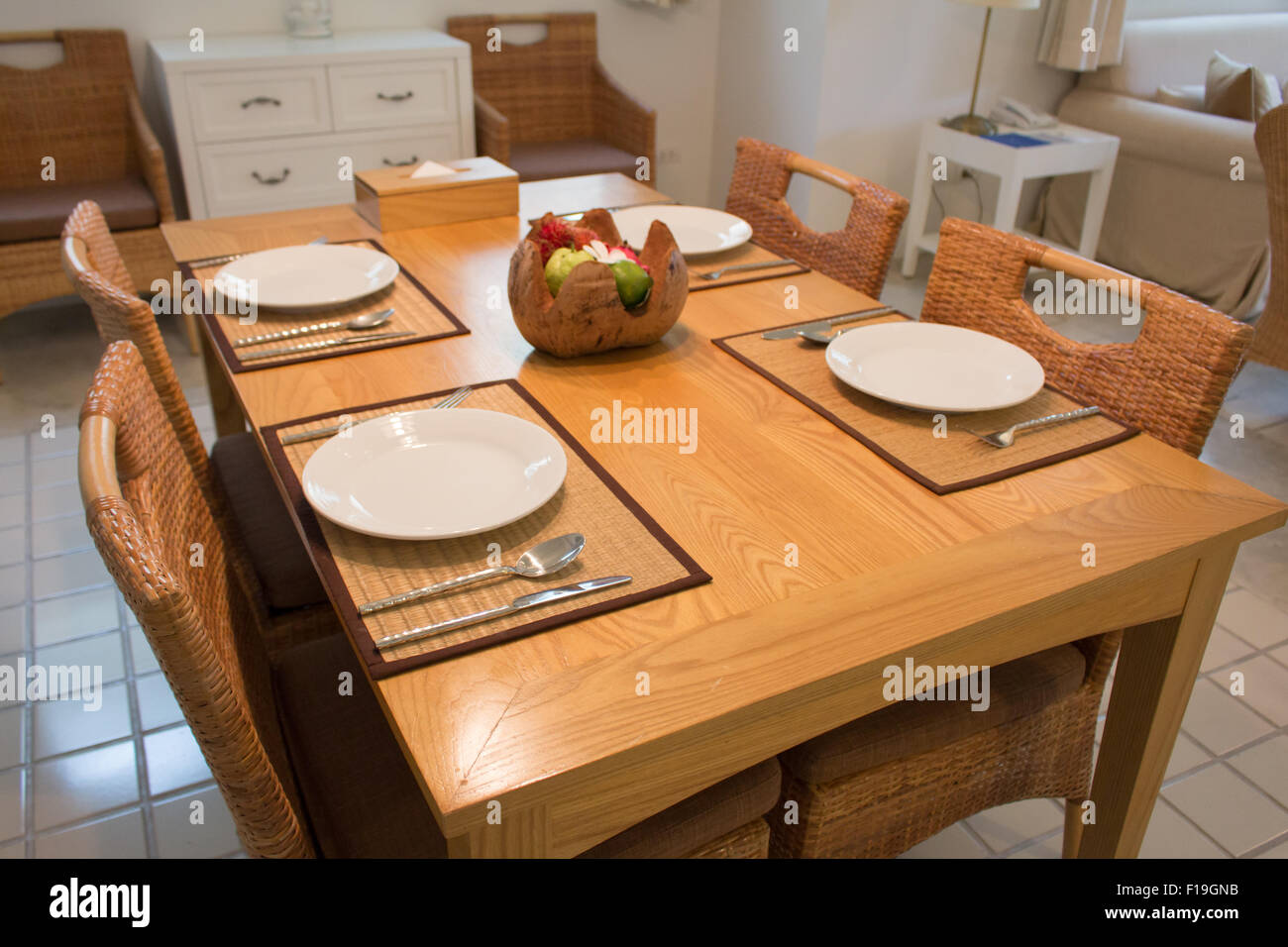 Appliances architecture hi-res stock photography and images - Alamy