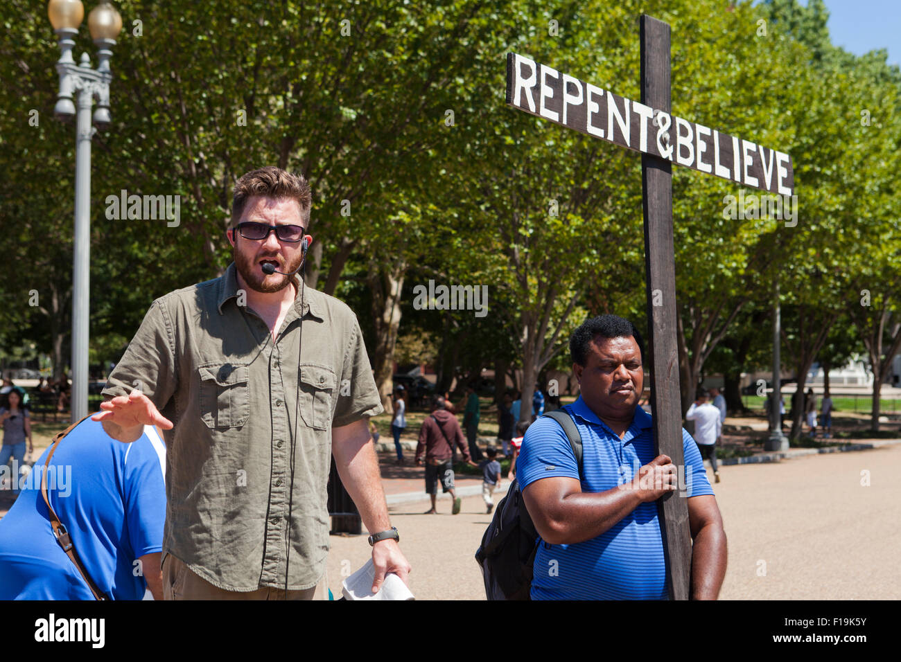 christian louboutin mens shoes