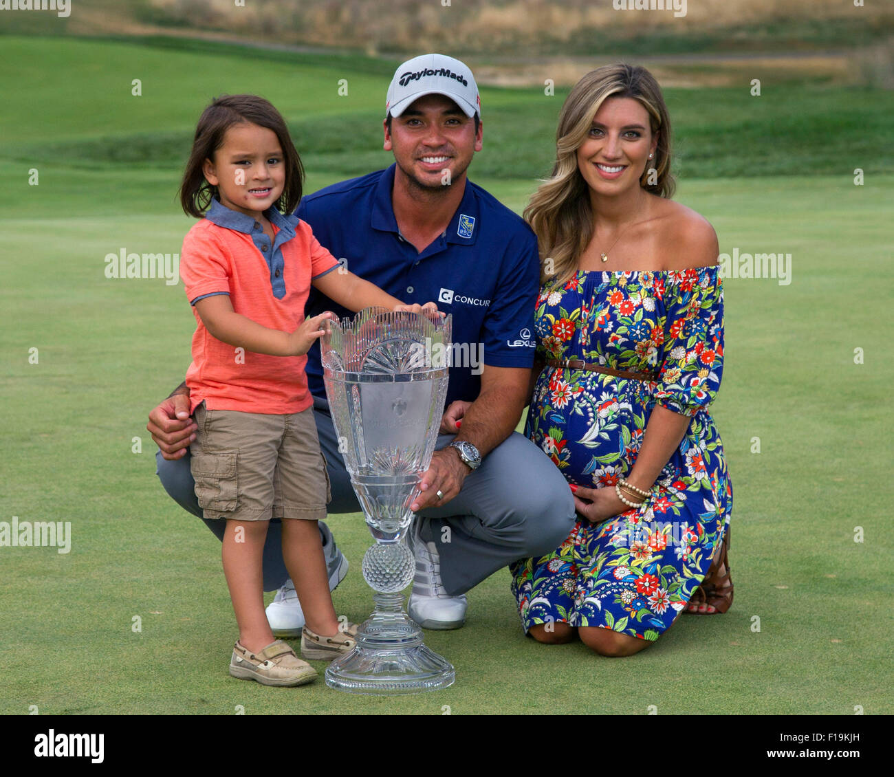 Rock and Roll Dads: Paul McCartney, Eddie Vedder, Slash, Elvis, Ozzy, image size:1300x1130