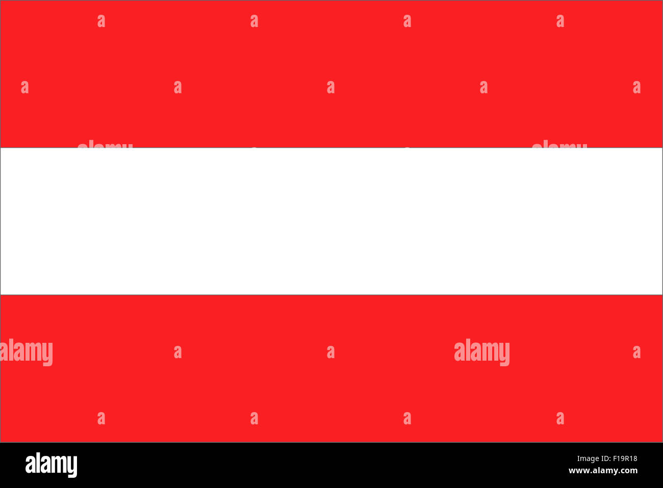 Rote Fahne, rote Fahne s, Winkel, Banner, Flagge png