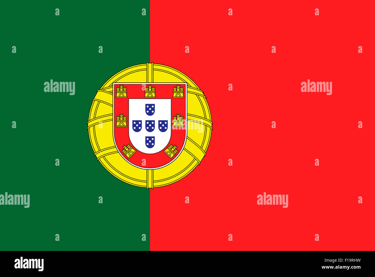 Official Flag Of Portugal Hi res Stock Photography And Images Alamy official-flag-of-portugal-hi-res-stock-photography-and-images-alamy