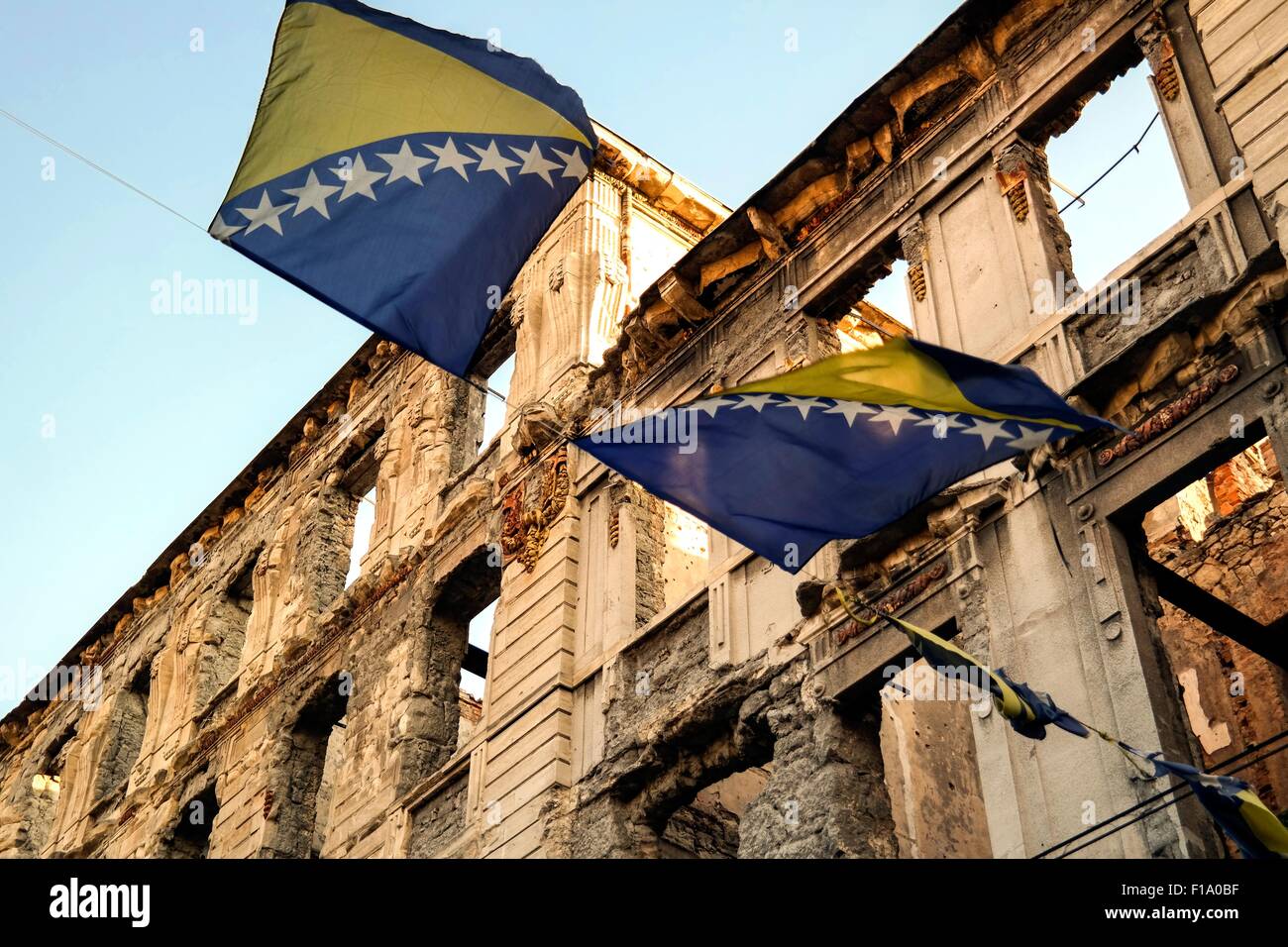 28,047 Bosnia Flag Royalty-Free Images, Stock Photos & Pictures