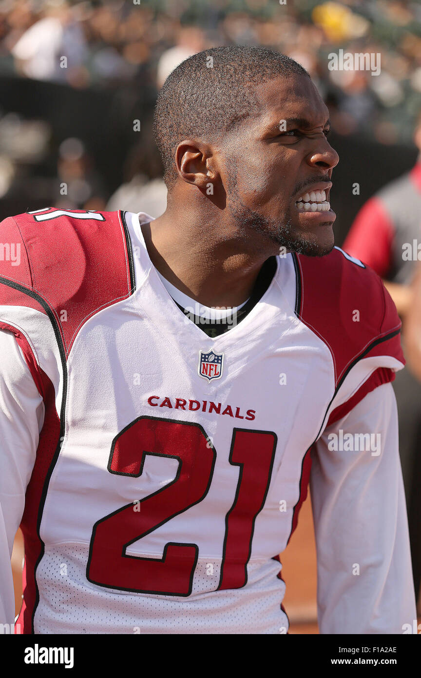 arizona cardinals jersey 2015