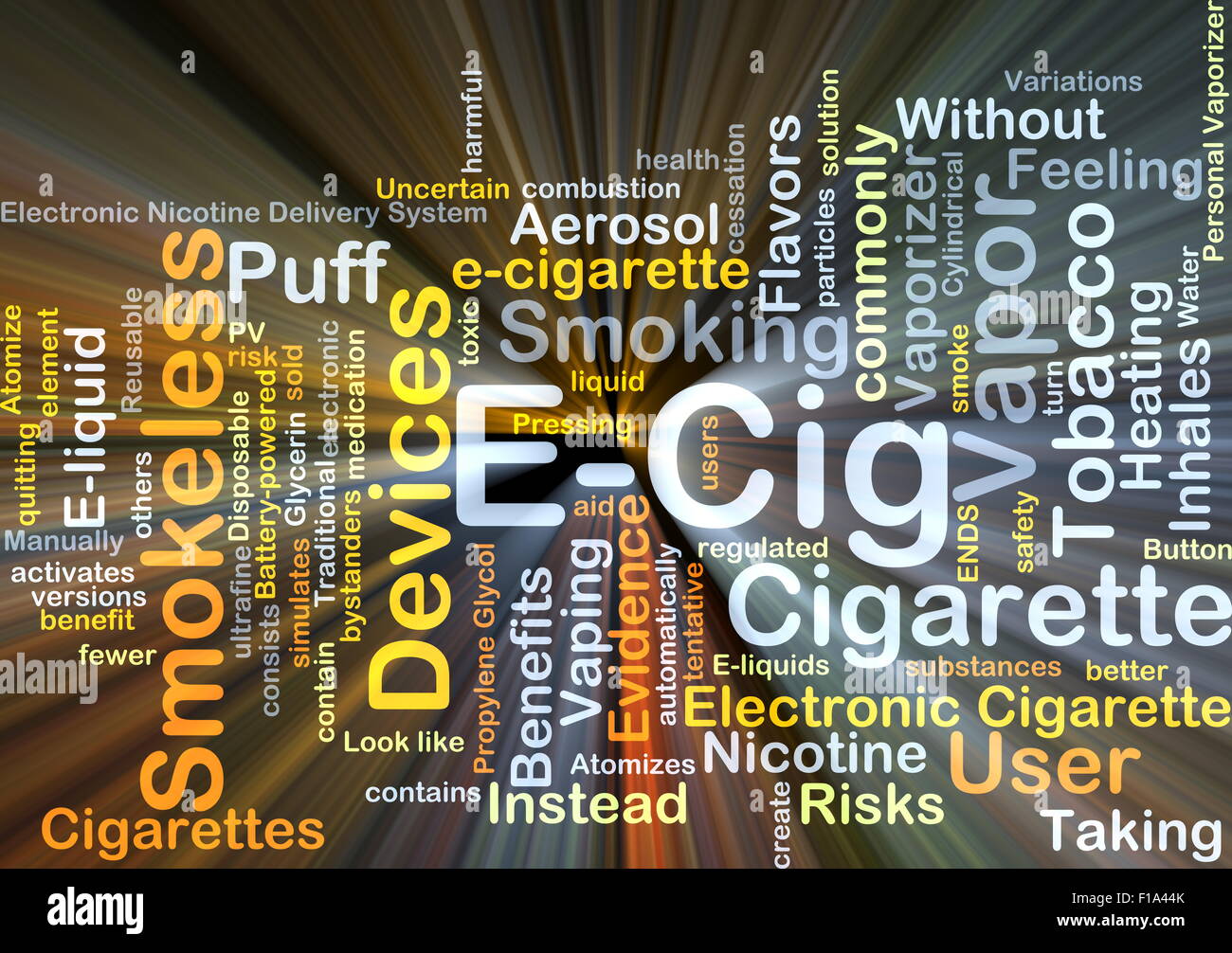elfbar nachfüll pod läuft aus Propylene Glycol In Vape Juice Wholesale Propylene Glycol | PG main image 0